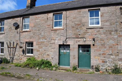 undefined, Wooler, Northumberland, NE71