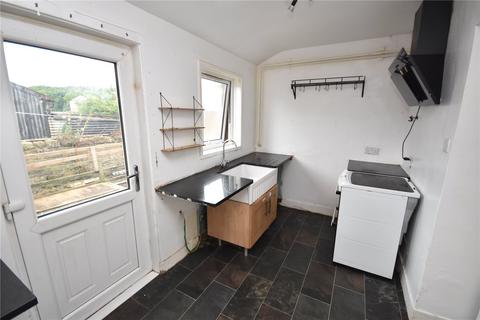 undefined, Wooler, Northumberland, NE71