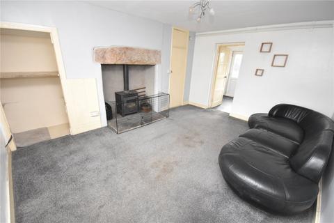 undefined, Wooler, Northumberland, NE71
