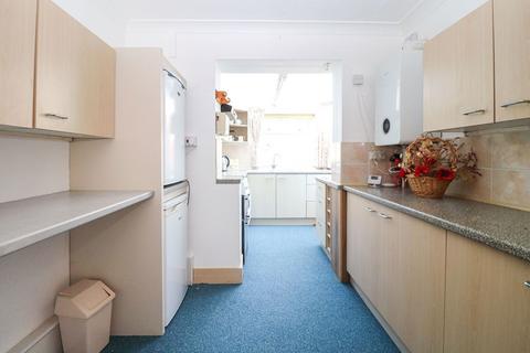 undefined, Tudor Walk, Lowestoft NR33