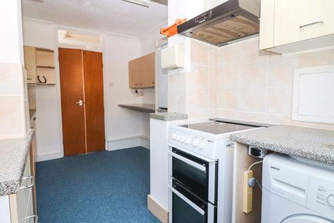 undefined, Tudor Walk, Lowestoft NR33