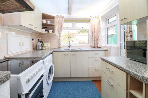 undefined, Tudor Walk, Lowestoft NR33