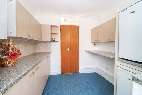 undefined, Tudor Walk, Lowestoft NR33