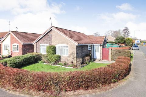 undefined, Tudor Walk, Lowestoft NR33