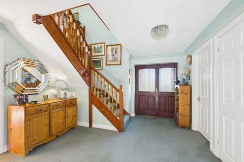 undefined, Brookfield Road, Churchdown