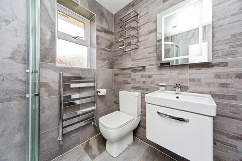 3 bedroom detached house for sale, Seaton Park, Runcorn, WA7