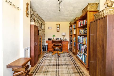 3 bedroom detached house for sale, Seaton Park, Runcorn, WA7