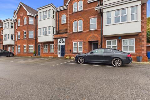 2 bedroom flat for sale, Matley Court Mottram Road, Stalybridge, SK15 2SA