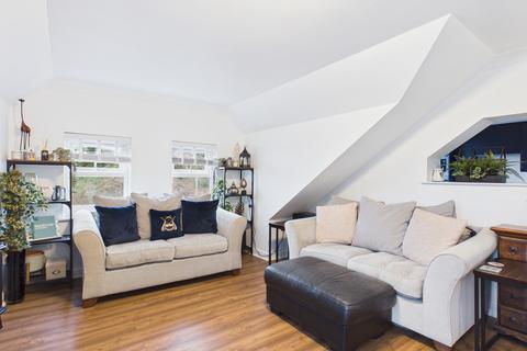 2 bedroom flat for sale, Matley Court Mottram Road, Stalybridge, SK15 2SA