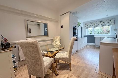 undefined, Carlisle Avenue, Preston PR1