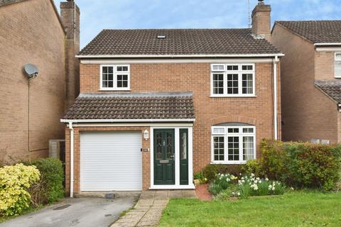 undefined, Chiselbury Grove, Harnham                 *VIDEO TOUR*