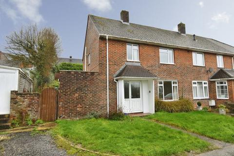 3 bedroom end of terrace house for sale, Juniper Drive, Salisbury                 *WATCH THE VIDEO TOUR*