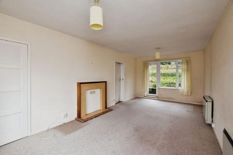 3 bedroom end of terrace house for sale, Juniper Drive, Salisbury                 *WATCH THE VIDEO TOUR*