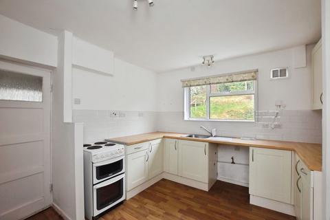 3 bedroom end of terrace house for sale, Juniper Drive, Salisbury                 *WATCH THE VIDEO TOUR*