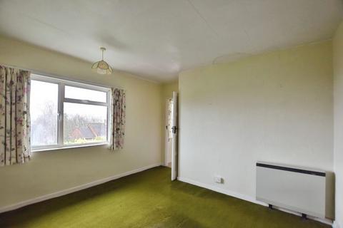 3 bedroom end of terrace house for sale, Juniper Drive, Salisbury                 *WATCH THE VIDEO TOUR*