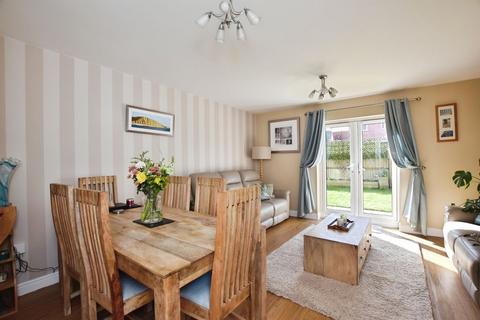 undefined, Sherbourne Drive, Old Sarum                 *VIDEO TOUR*