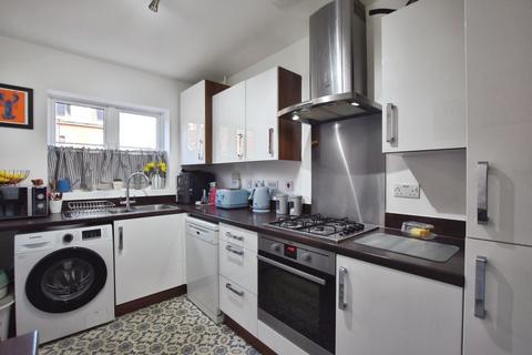undefined, Sherbourne Drive, Old Sarum                 *VIDEO TOUR*