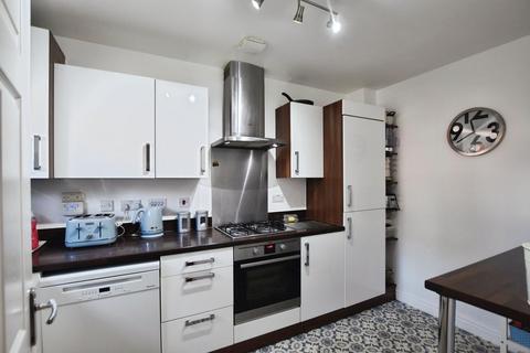 undefined, Sherbourne Drive, Old Sarum                 *VIDEO TOUR*