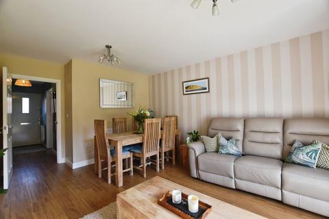 undefined, Sherbourne Drive, Old Sarum                 *VIDEO TOUR*