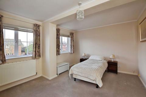 2 bedroom semi-detached house for sale, Andrews Way, Harnham                   *WATCH THE VIDEO TOUR*