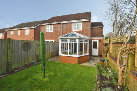 undefined, Andrews Way, Harnham                   *WATCH THE VIDEO TOUR*