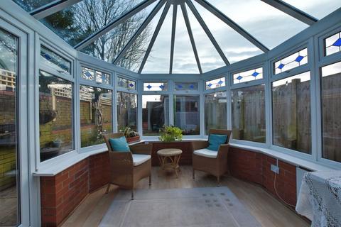undefined, Andrews Way, Harnham                   *WATCH THE VIDEO TOUR*