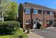 Andrews Way, Harnham                   *WATCH THE VIDEO TOUR*