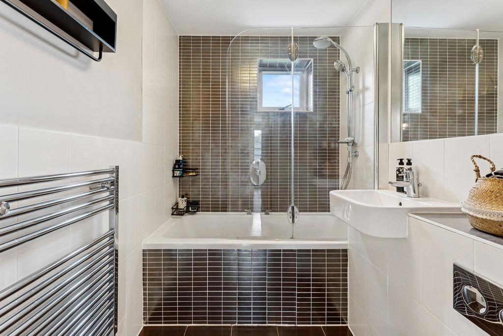 Bathoom