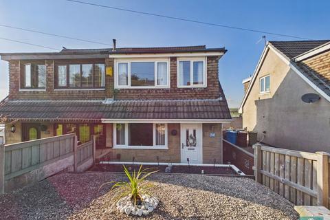undefined, Rossendale Close, Oldham OL2