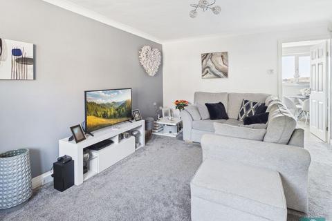 undefined, Rossendale Close, Oldham OL2