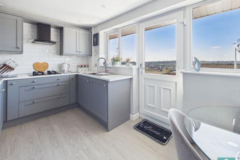 undefined, Rossendale Close, Oldham OL2