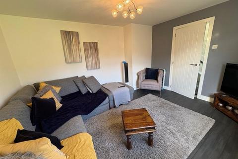 2 bedroom semi-detached house for sale, Cedardean, Cinderford GL14