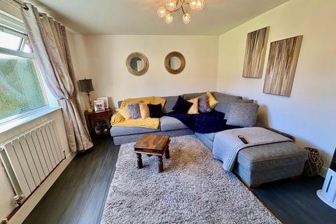2 bedroom semi-detached house for sale, Cedardean, Cinderford GL14