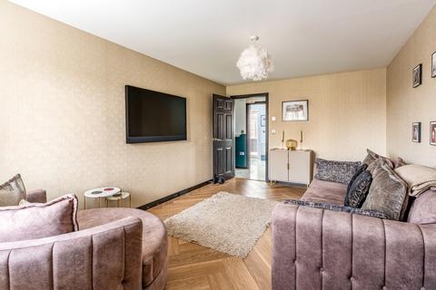 undefined, Lyde Green, Bristol BS16