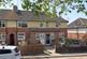Manstone Avenue, Sidmouth photo 2