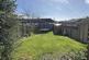 Manstone Avenue, Sidmouth photo 3