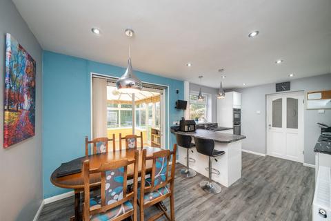 5 bedroom semi-detached house for sale, Berkeley Drive, Kingswinford DY6