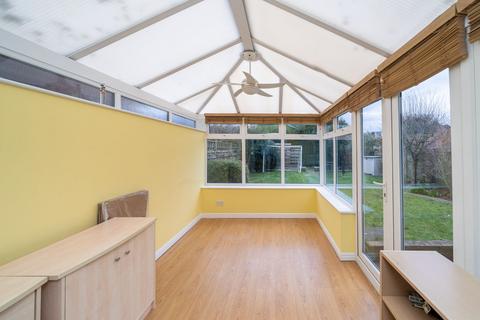5 bedroom semi-detached house for sale, Berkeley Drive, Kingswinford DY6