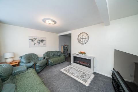 5 bedroom semi-detached house for sale, Berkeley Drive, Kingswinford DY6