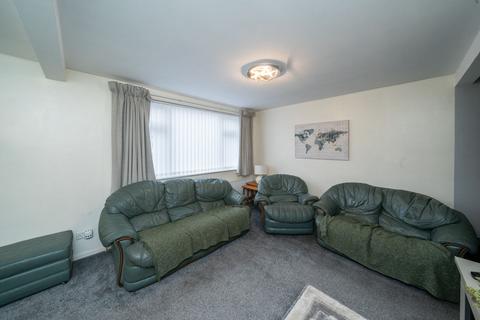 5 bedroom semi-detached house for sale, Berkeley Drive, Kingswinford DY6