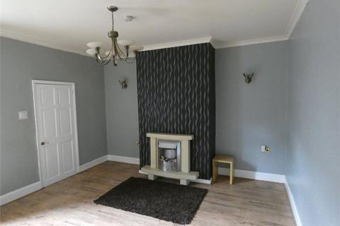 undefined, Esk Street, Gateshead, Tyne and Wear, NE9