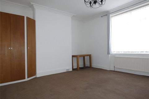 undefined, Esk Street, Gateshead, Tyne and Wear, NE9