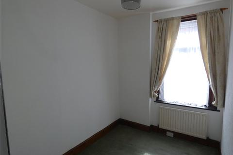 undefined, Esk Street, Gateshead, Tyne and Wear, NE9