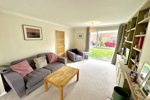 3 bedroom semi-detached house for sale, Ockley Way, Hassocks