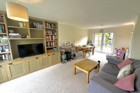 3 bedroom semi-detached house for sale, Ockley Way, Hassocks