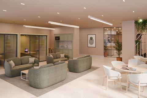 undefined, Fitzalan Place, Cardiff CF24