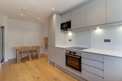 undefined, Bagshot Manor Gardens, Bagshot GU19
