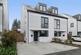 Bagshot Manor Gardens, Bagshot GU19