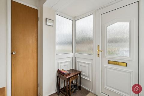 2 bedroom detached bungalow for sale, Hardwick Avenue, Kidlington OX5