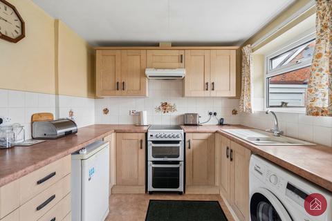 2 bedroom detached bungalow for sale, Hardwick Avenue, Kidlington OX5